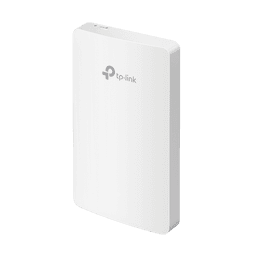 Acces Point Tp-Link EAP235-Wall Pared AC1200 Giga