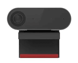 Videoconferencia Lenovo ThinkSmart Cam