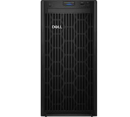 Servidor Dell Poweredge T150 E-2336g 16GB 2TB 300w
