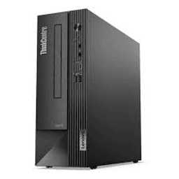 PC Lenovo Neo 50s I5 8GB 256 SSD 11SYS0LU00
