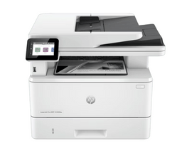 Impresora HP Laser 4103FDW MF MONO