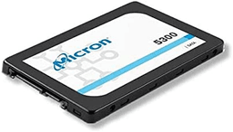 Disco SSD 1.9 TB Para Servidor Lenovo 2.5" 4XB7A17078