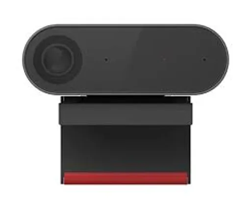 Videoconferencia Lenovo ThinkSmart Cam