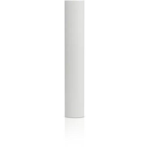Antena sectorial Ubiquiti AM-5G16-120