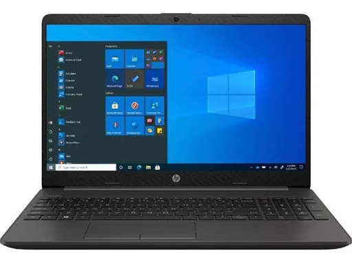 Notebook HP 250 G8 I3-1005G1 8 GB HDD1TB 15.6" 2P5L8LT
