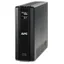 UPS APC Back-UPS Pro BR1200G-AR 1200VA