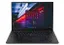 Notebook Lenovo ThinkPad X1 Carbon I7‑1165G7 16GB SSD512 14" 20XXSE6E00