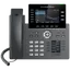 Teléfono IP Grandstream De 6 Líneas GRP2616