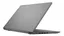 Notebook Lenovo V15 I3-1115G4 8GB SSD256 15,6" 82KB014PAR