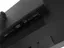 Monitor Lenovo 24'' T24I-20 HDMI DP VGA 61FMAR1AR
