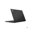 Notebook Lenovo ThinkPad T14s G2 I5‑1135G7 16GB SSD256 14" 20WNS2QD00
