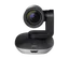 Videoconferencia Logitech Group + Expansión 960-001060