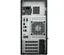 Servidor Dell Poweredge T150 E-2336g 16GB 2TB 300w