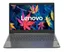 Notebook Lenovo V15 I5‑1135G7 8GB SSD256 15.6" 82KB00F6AR