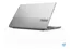 Notebook Lenovo ThinkBook 15 G2 ITL I5-1135G7 8GB SSD256 15,6" 20VE00L2AR